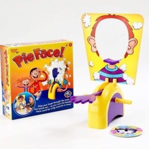 Joc Pie Face - Img 2