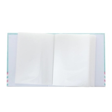 Album foto UNICORN model 3, 100 poze, format 10x15, CRD PRINT - Img 5