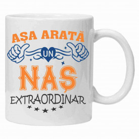 Asa arata un pensionar extraordinar - Img 5