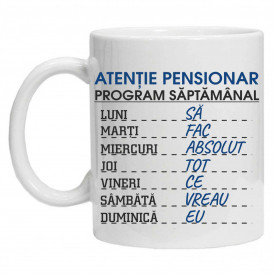 cana atentie pensionar - Img 2