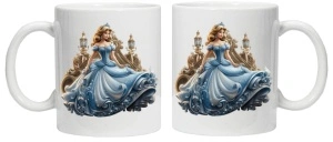 Cana personalizata "Cenusareasa 1", CRD PRINT - Img 3