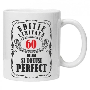Editie limitata -perfect - varsta 70-80 ani - Img 8