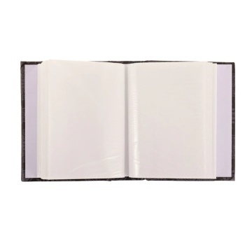 Album foto PARMA, model 1, 100 poze, format 10x15, CRD PRINT - Img 3