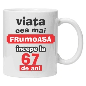 "Viata frumoasa ...", varsta de la 60 la 69 de ani, CRD PRINT,