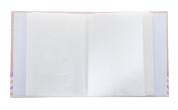 Album foto UNICORN model 2, 100 poze, format 10x15, CRD PRINT - Img 4
