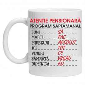 atentie pensionara - Img 2