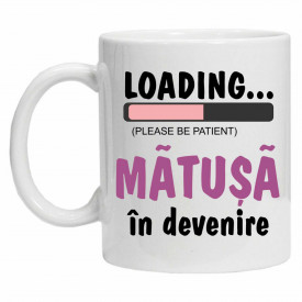 Matusa in devenire - Img 2