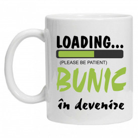 bunic in devenire - Img 2