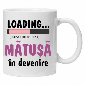 Matusa in devenire - Img 1