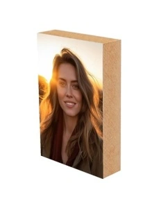 Rama foto MDF 15 x 20 cm, CRD PRINT,
