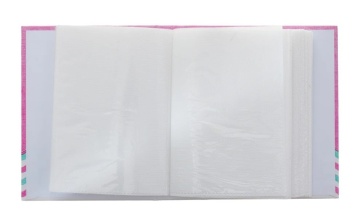 Album foto UNICORN model 4, 100 poze, format 10x15, CRD PRINT - Img 5