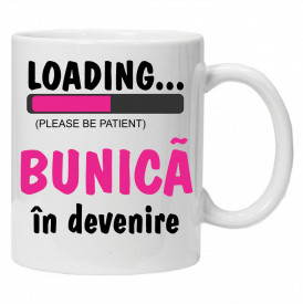 Bunica in devenire - Img 1