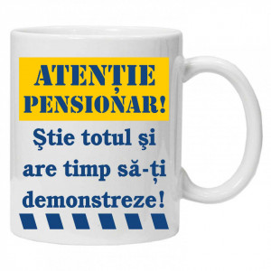 cana atentie pensionar model 2