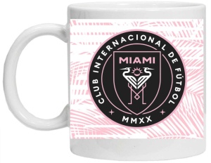 Cana personalizata cu "MESSI varianta 2", CRD PRINT - Img 2