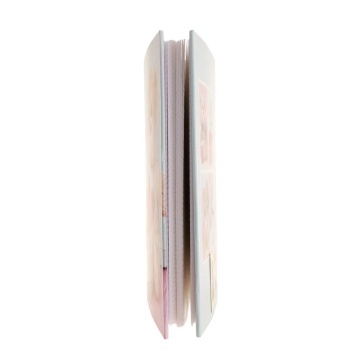 Album foto TEDDY model 3, 100 poze, format 10x15, CRD PRINT - Img 4
