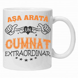 Asa arata un pensionar extraordinar - Img 2