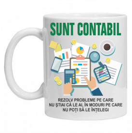 Sunt contabil - Img 2