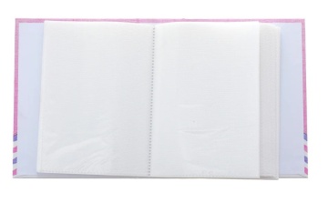 Album foto UNICORN model 1, 100 poze, format 10x15, CRD PRINT - Img 2
