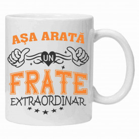 Asa arata un pensionar extraordinar - Img 3