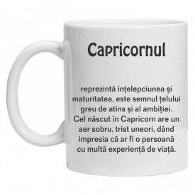Cana zodii - Img 2