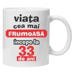 "Viata frumoasa ...", varsta de la 30 la 39 de ani, CRD PRINT