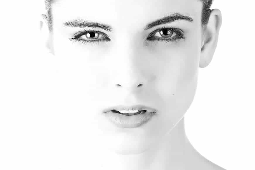 5 Sfaturi pentru realizarea unui Mini-Portret