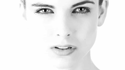 5 Sfaturi pentru realizarea unui Mini-Portret