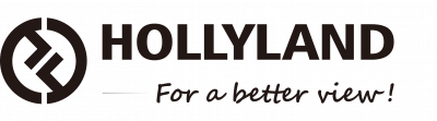 Hollyland