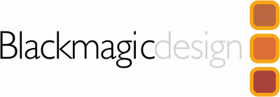 Blackmagic Design