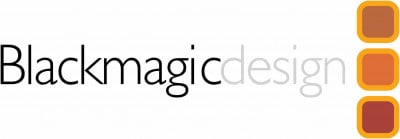 Blackmagic Design