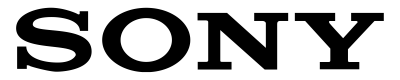 Sony
