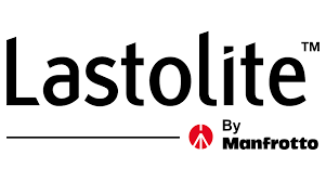 Lastolite