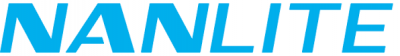 Nanlite