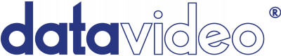 DataVideo