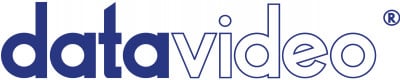 DataVideo
