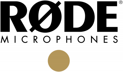 RODE
