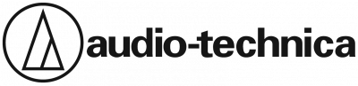 Audio-Tehnica