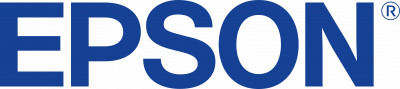 EPSON