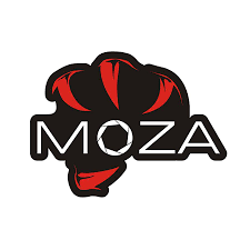 Moza