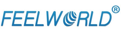 FeelWorld