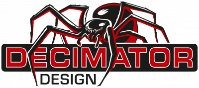 DECIMATOR