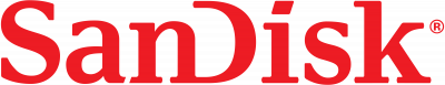 SanDisk