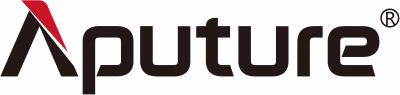 Aputure