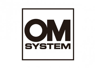 Olympus/OM system