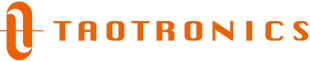 TaoTronics