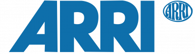 ARRI