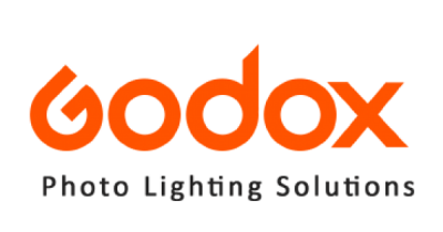 Godox