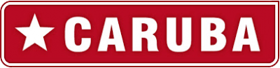 Caruba
