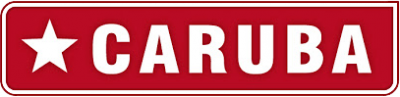 Caruba