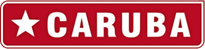 Caruba